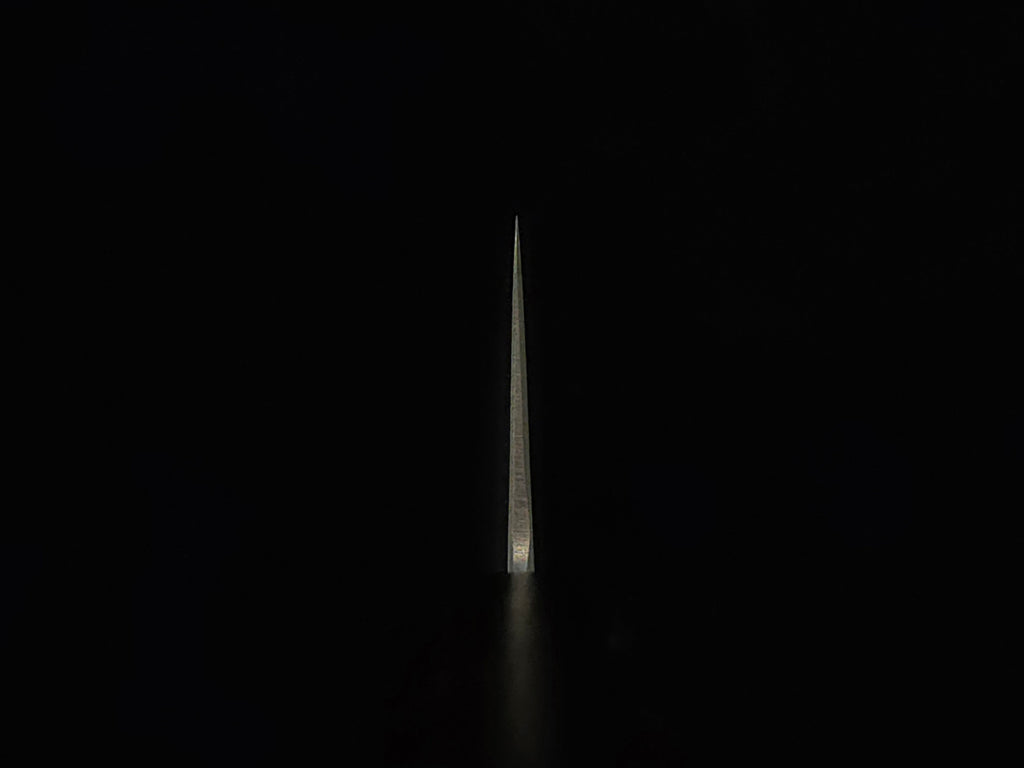 佐海HAP40骨刀150mm