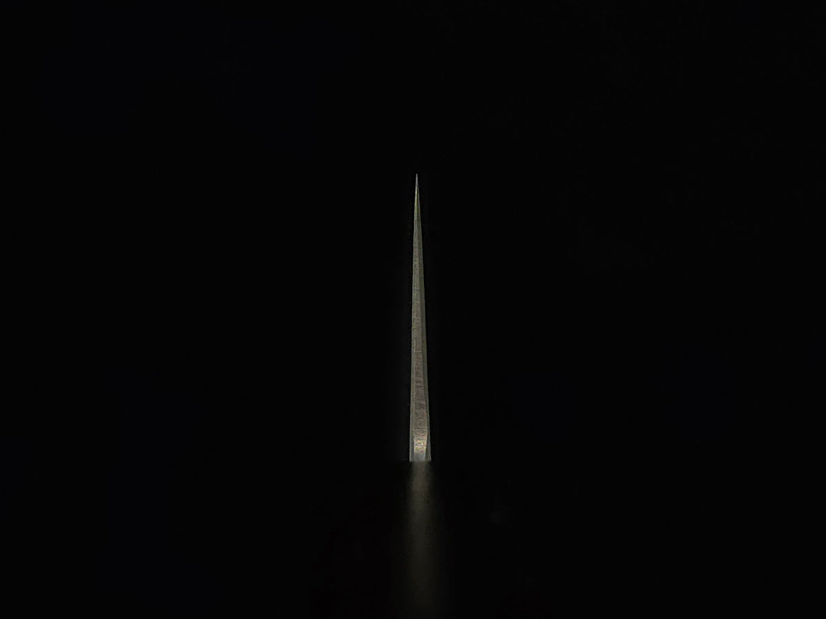佐海HAP40骨刀150mm
