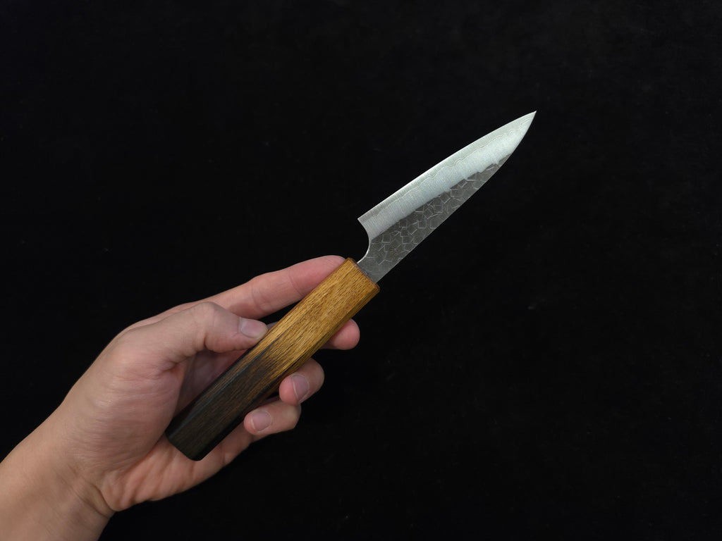 Takayuki Shibata Arare SG-2 Petty 90mm