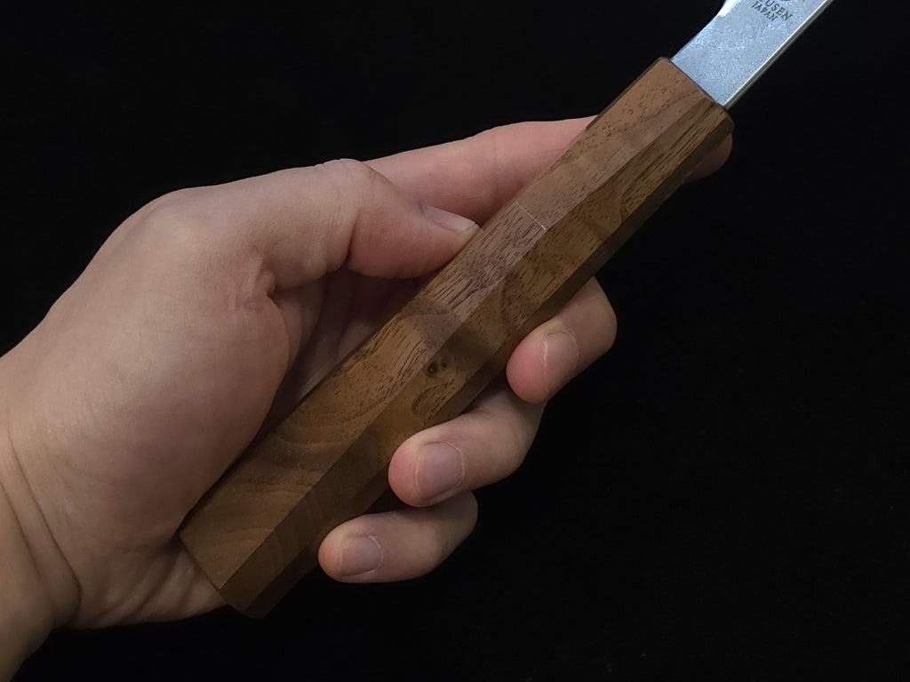 Ryusen Blazen Wa SG-2 Sujihiki 260mm