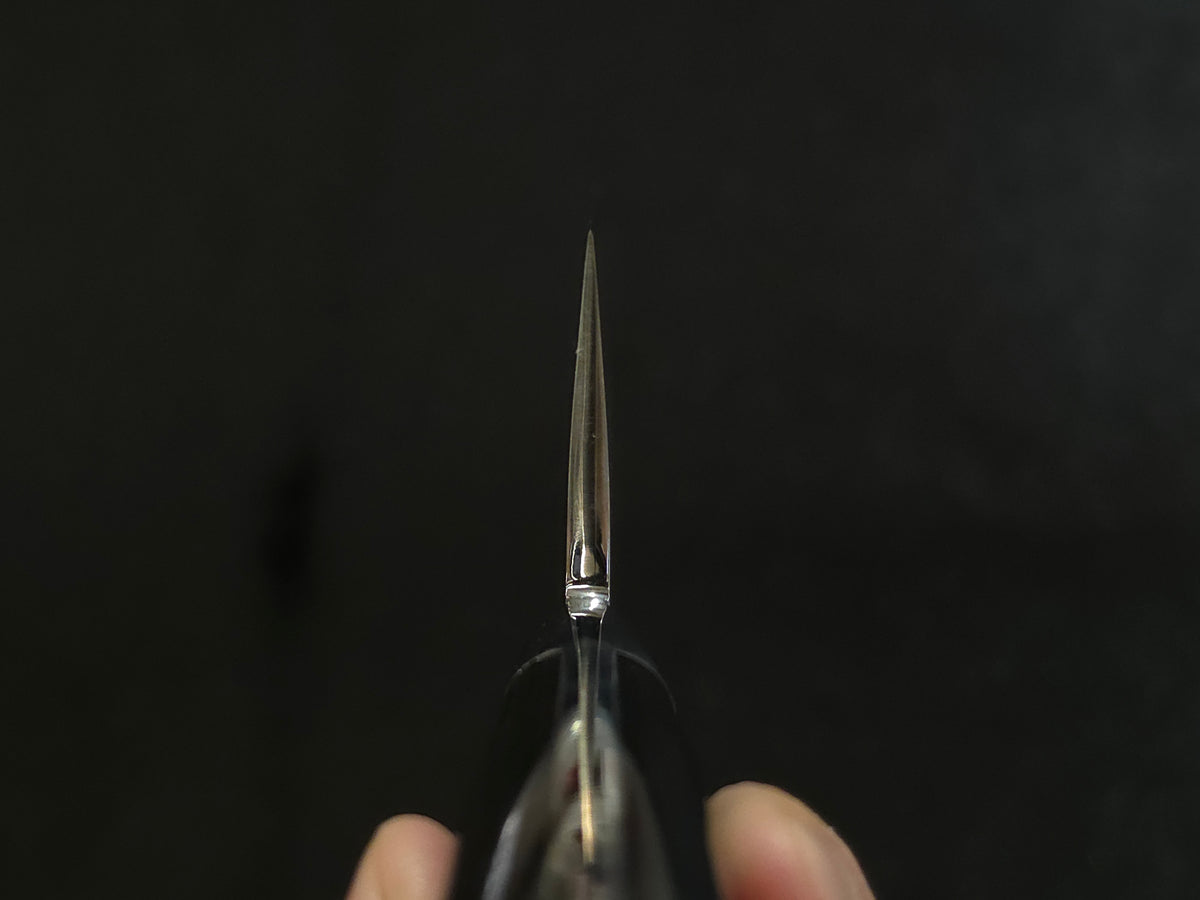 Ryusen Blazen SG-2 Western Deba 240mm