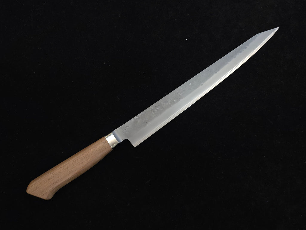 忠房青二鋼筋引270mm