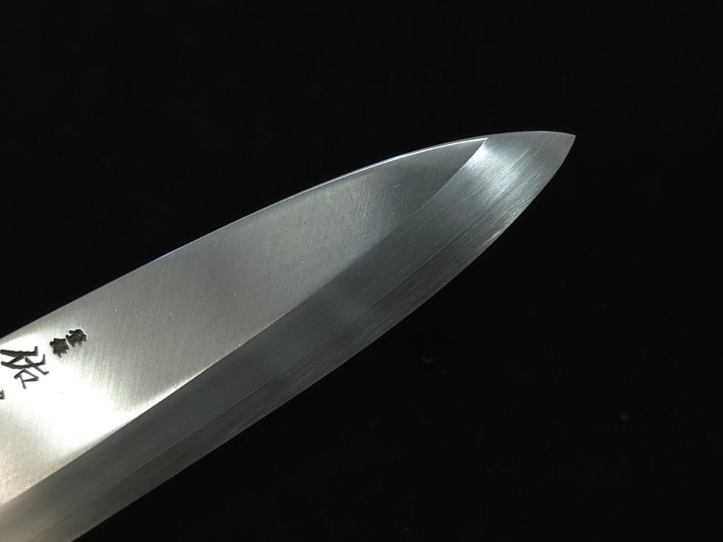Sukenari SG-2 Deba 180mm