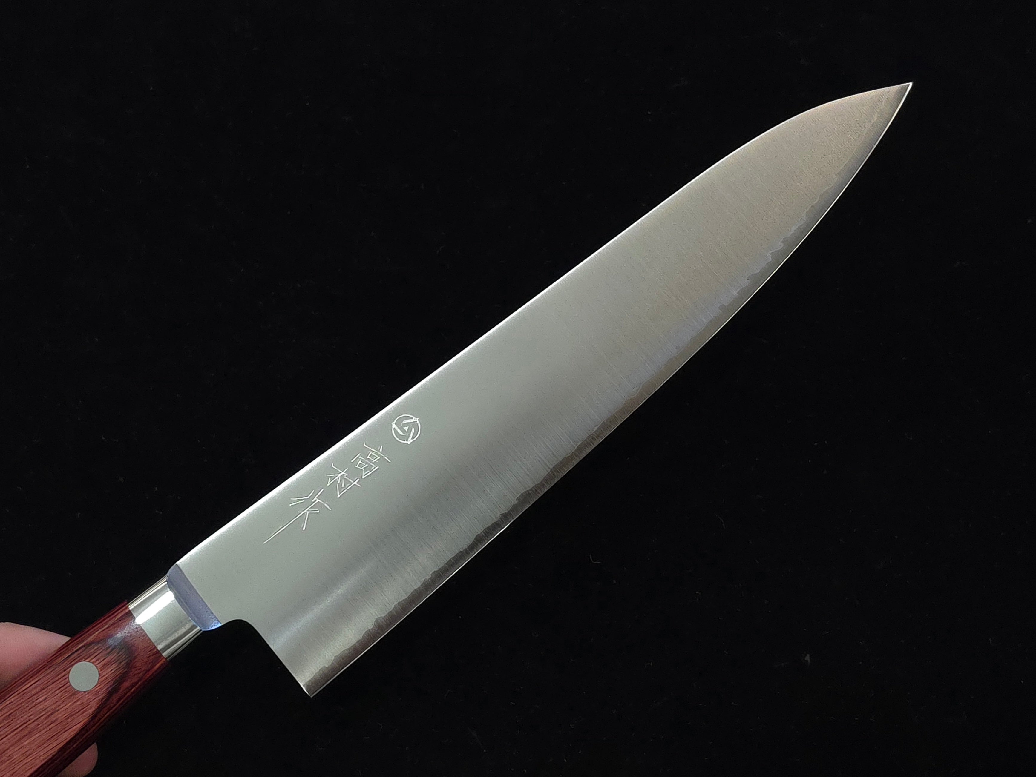 新上架 New Arrival – Knife Life HK
