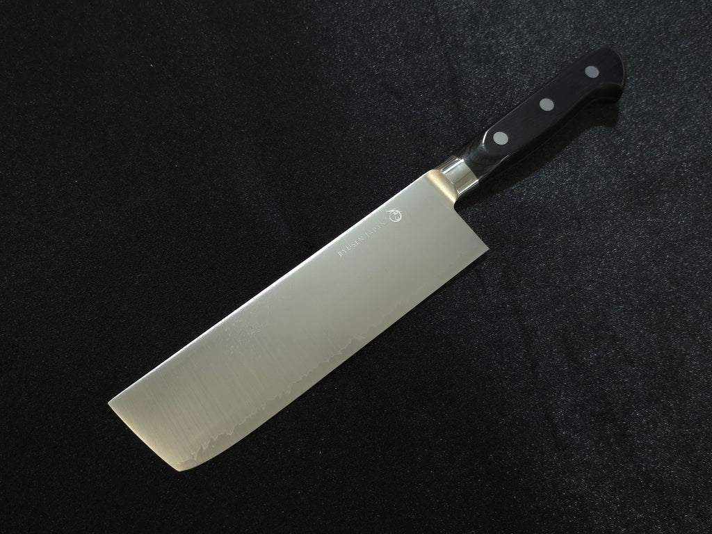 Ryusen Blazen SG-2 Nakiri 165mm