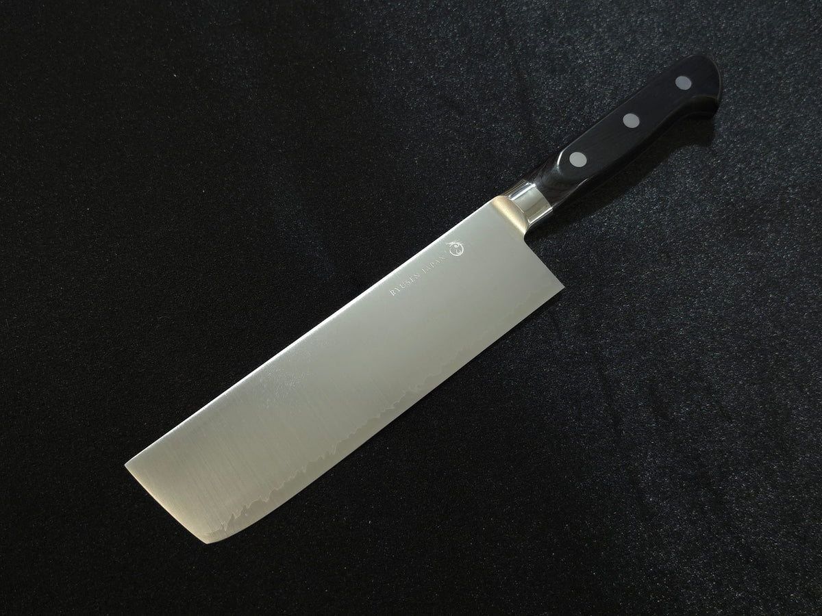 Ryusen Blazen SG-2 Nakiri 165mm