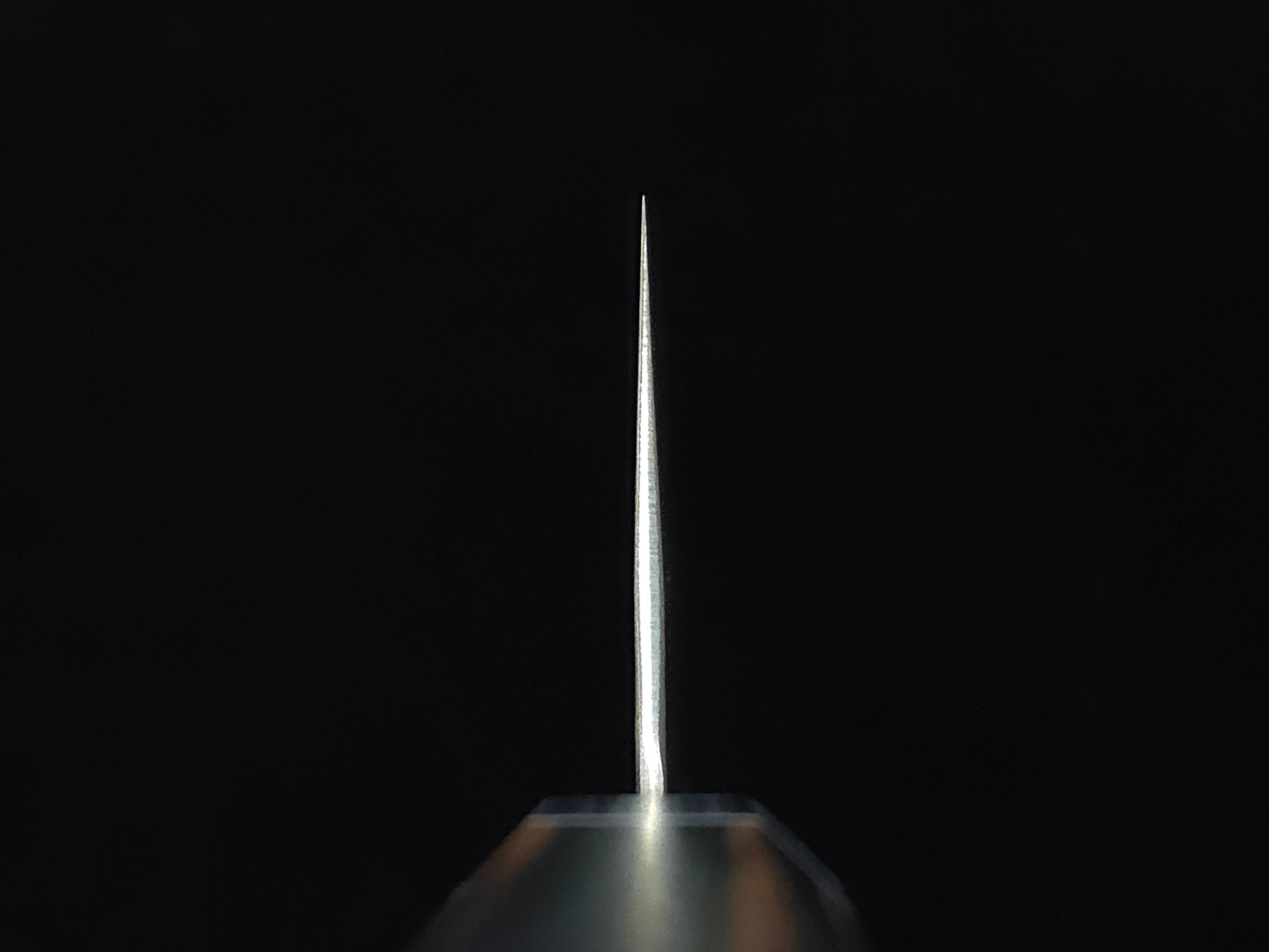 仙藏SPG STRIX 菜切165mm