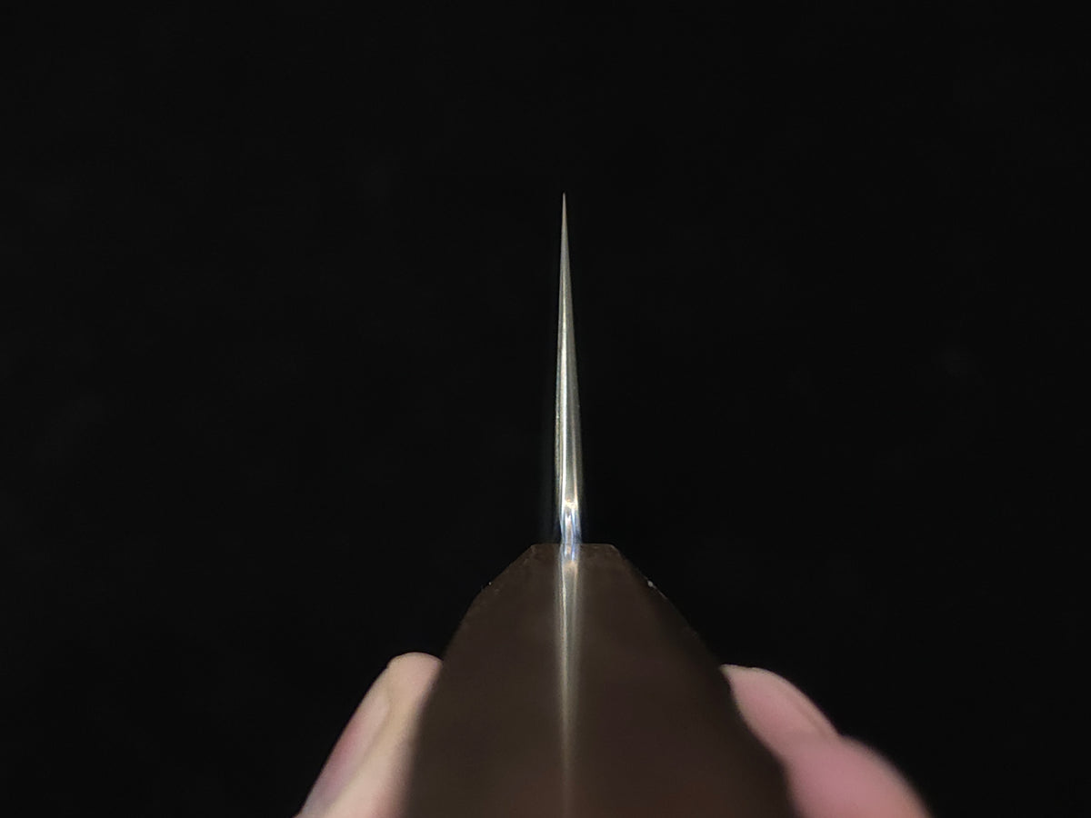 Ryusen Blazen Ryu Wa SG-2 Nakiri 155mm