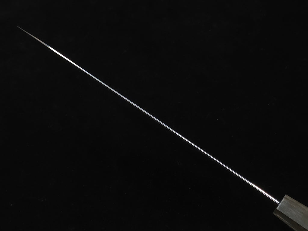 Oukokuryu Kai SG-2 Gyuto 240mm