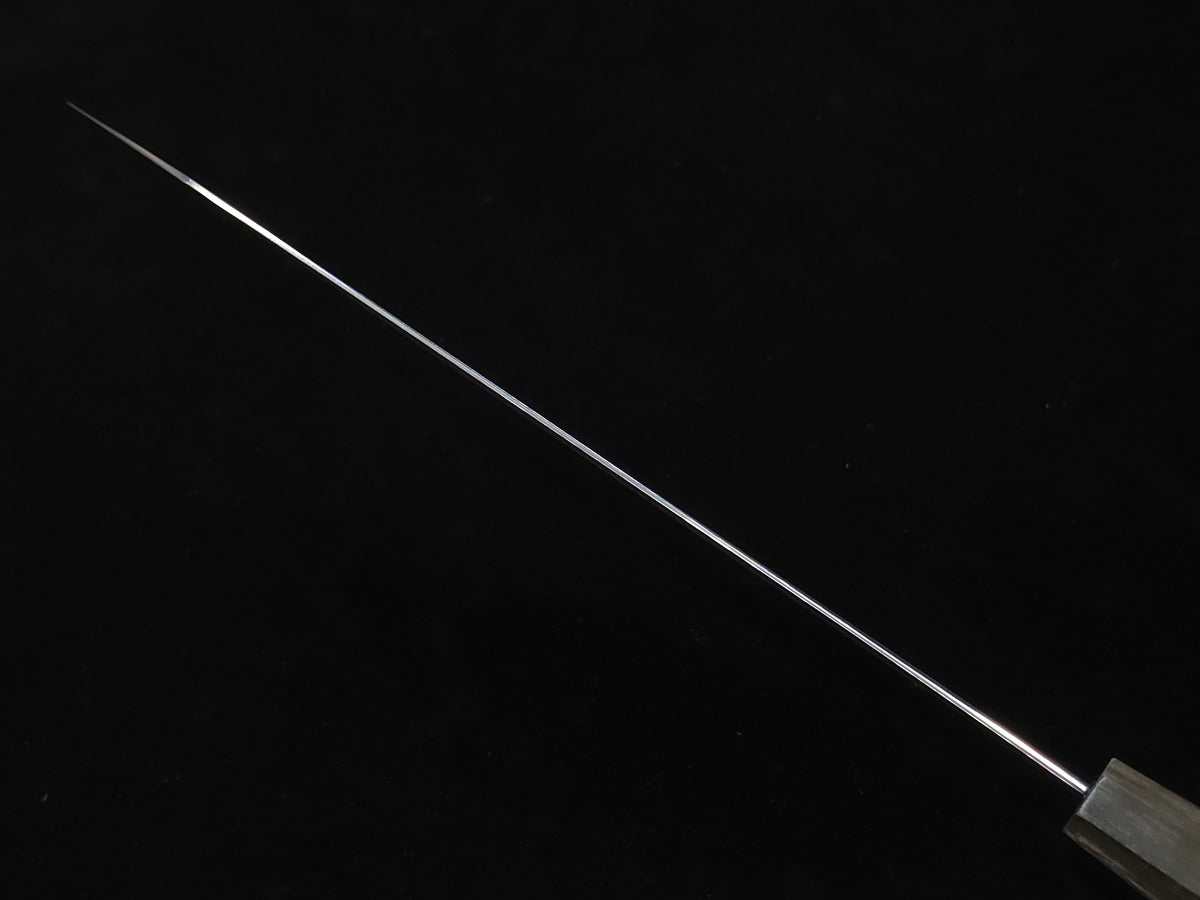 Oukokuryu Kai SG-2 Gyuto 240mm