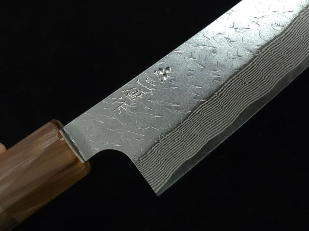 Nigara SPG STRIX Petty 150mm