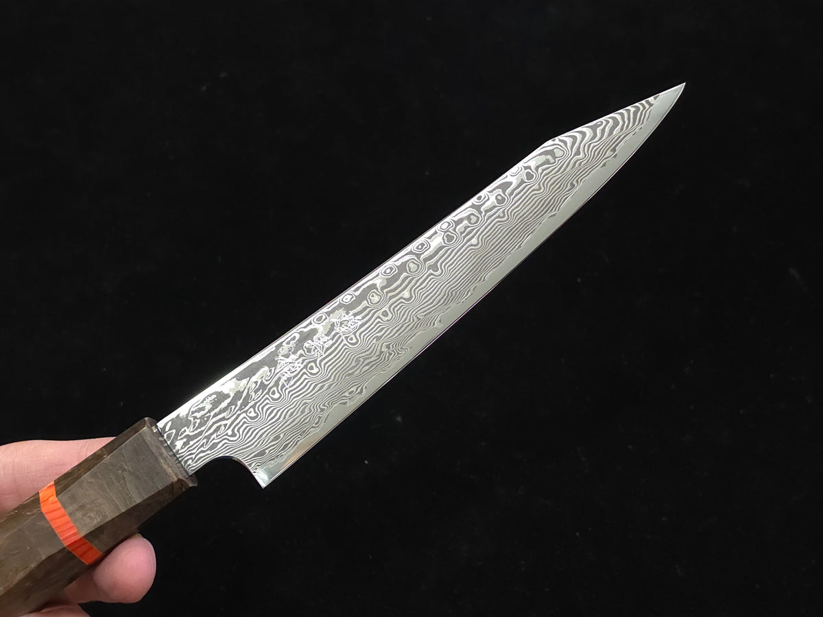 Oukokuryu Kai SG-2 Petty 135mm