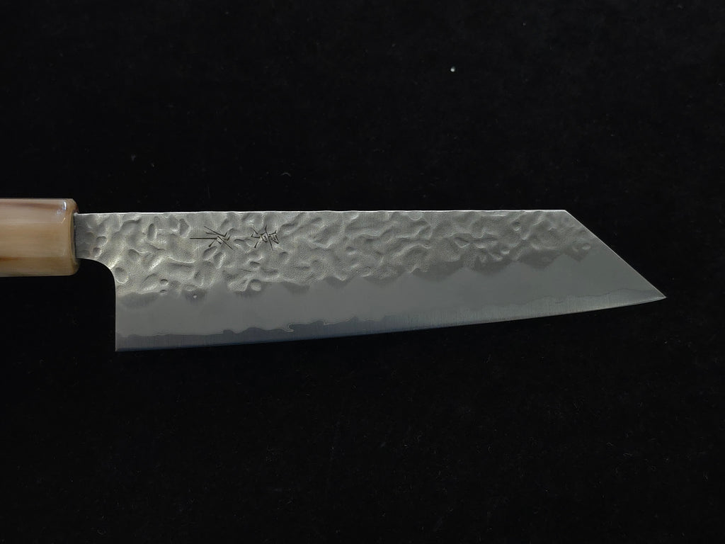 King Shirogami 1 Tsuchime Bunka 170mm