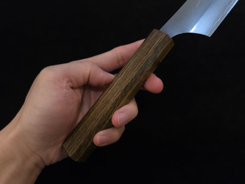 黑崎優新月光VG XEOS 筋引270mm