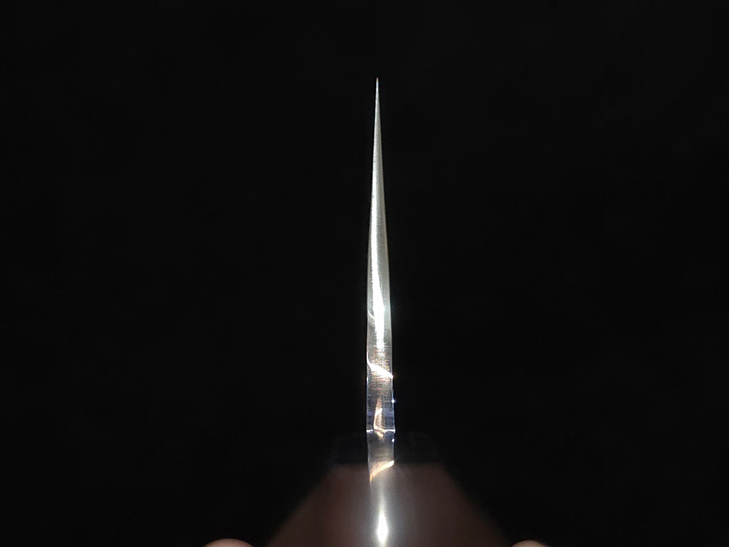 Yu Kurosaki Shizuku SG-2 Gyuto 270mm