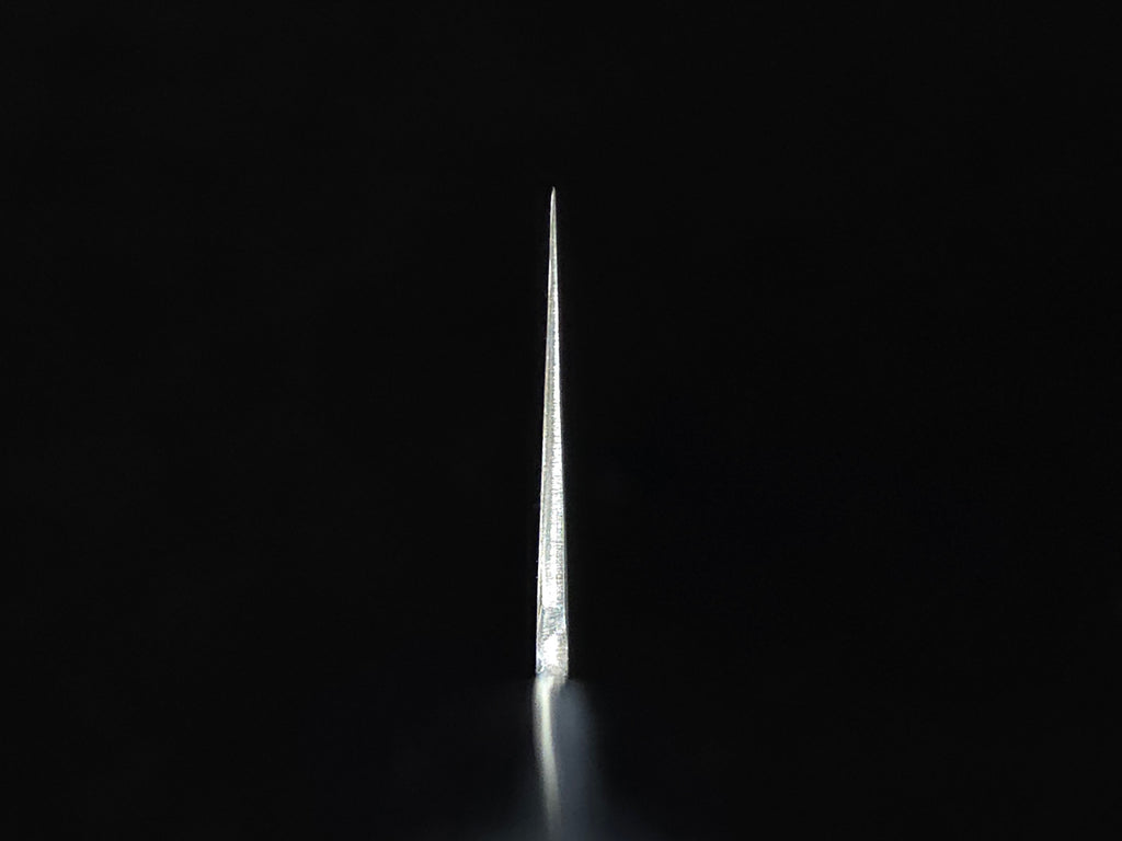 仙藏SG-2 菜切165mm