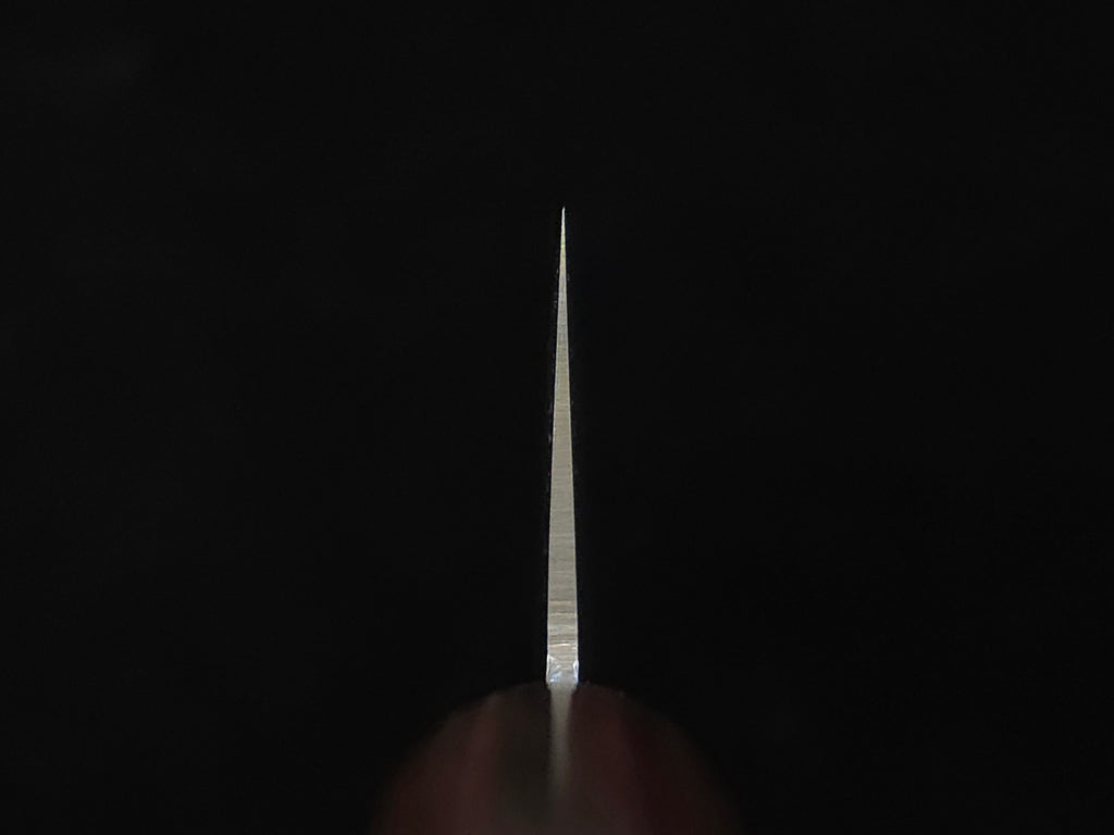 King VG-10 Gyuto 210mm