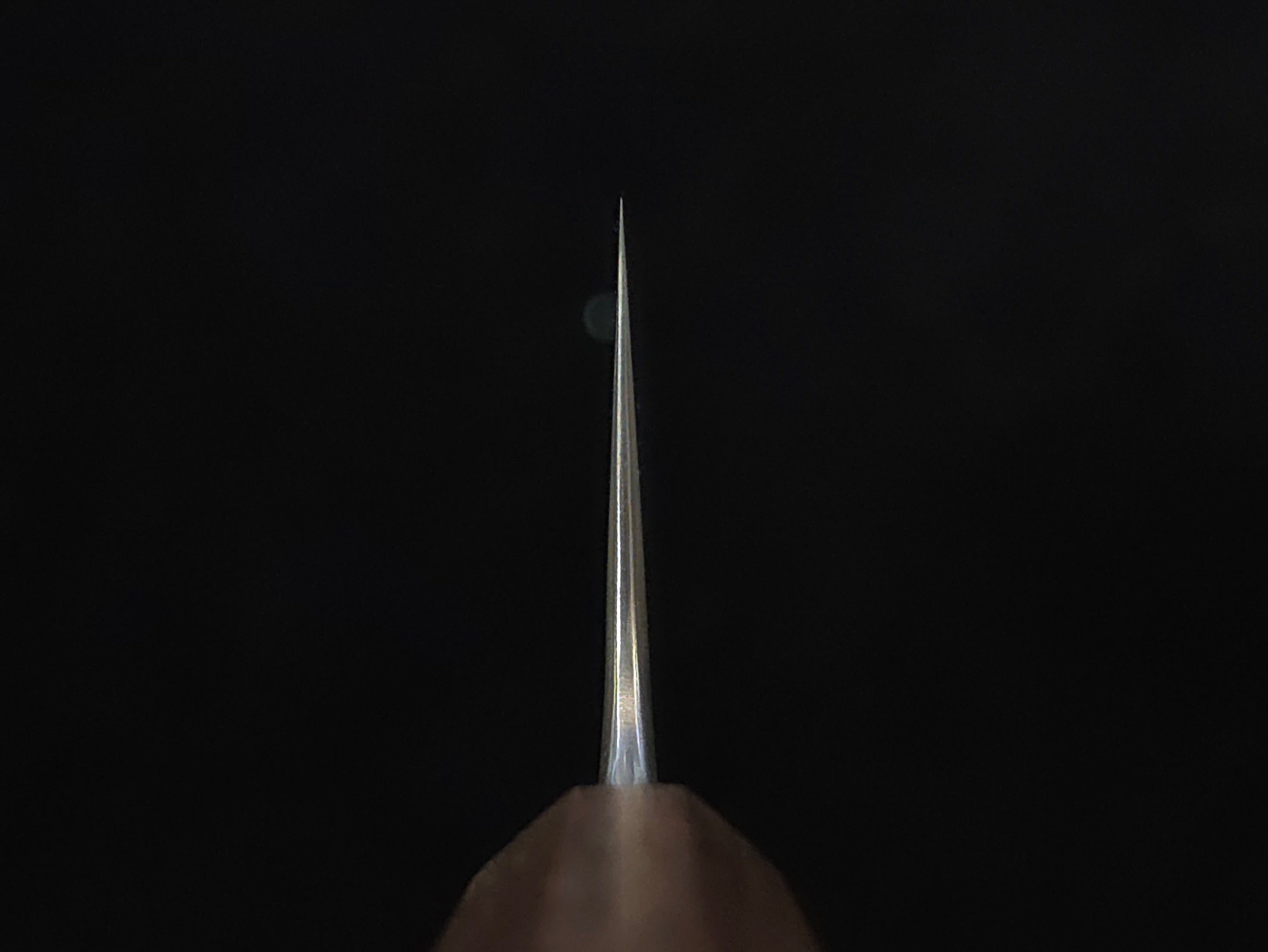 Ryusen Blazen Wa SG-2 Gyuto 240mm
