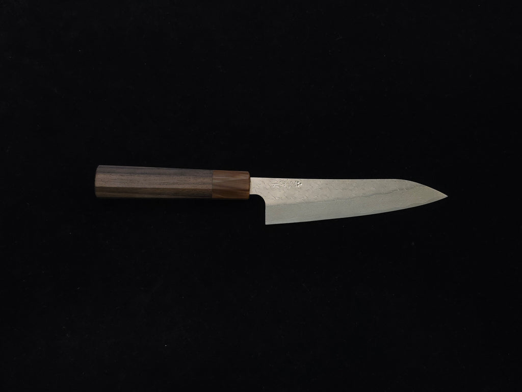Nigara SPG STRIX Petty 150mm