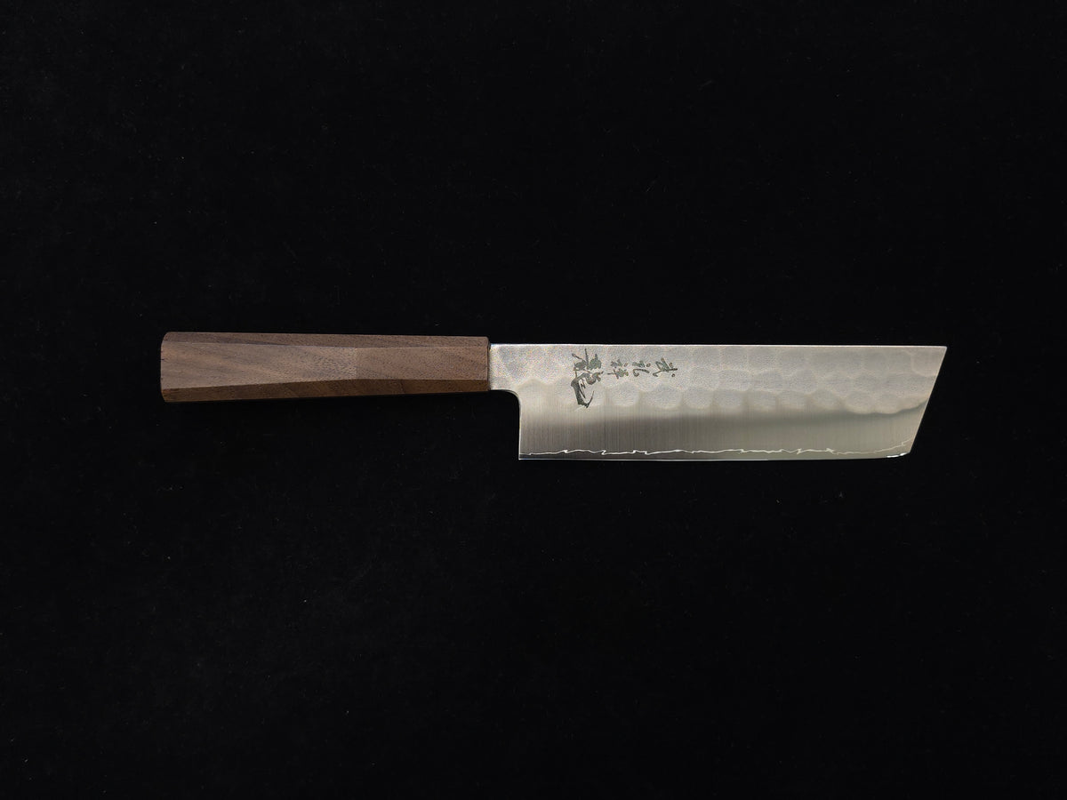 Ryusen Blazen Ryu Wa SG-2 Nakiri 155mm