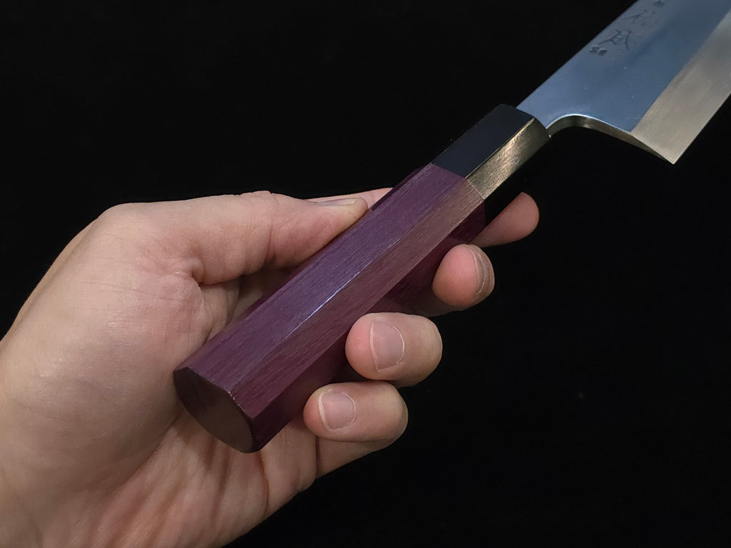 Sukenari SG-2 Deba 150mm
