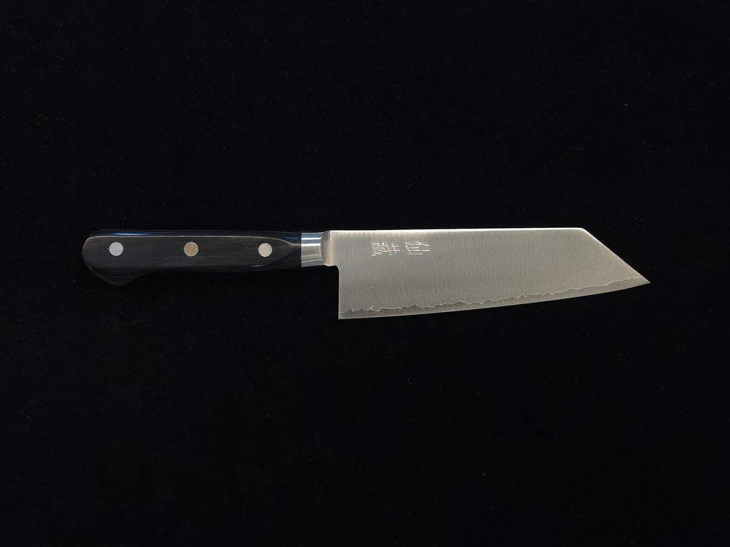 仙藏SG-2 文化包丁165mm