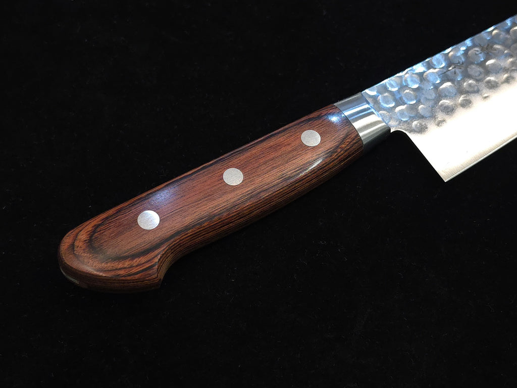 King VG-10 Gyuto 210mm