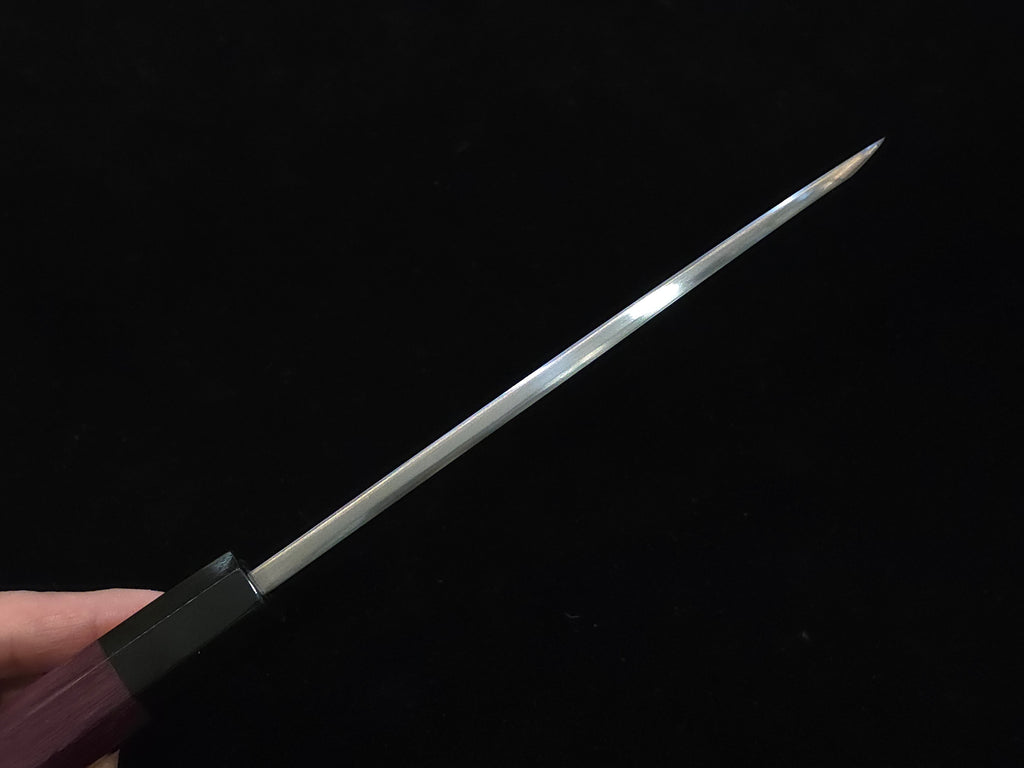 Sukenari SG-2 Deba 150mm