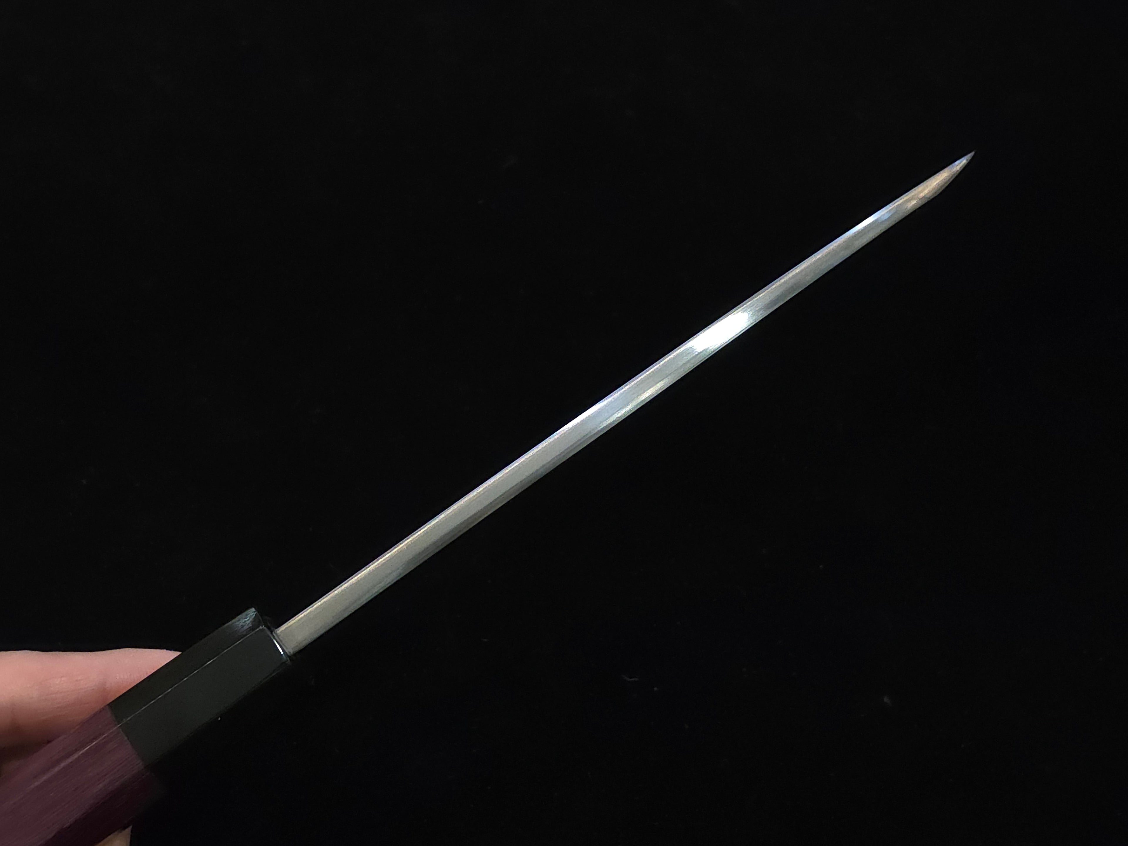 Sukenari SG-2 Deba 150mm