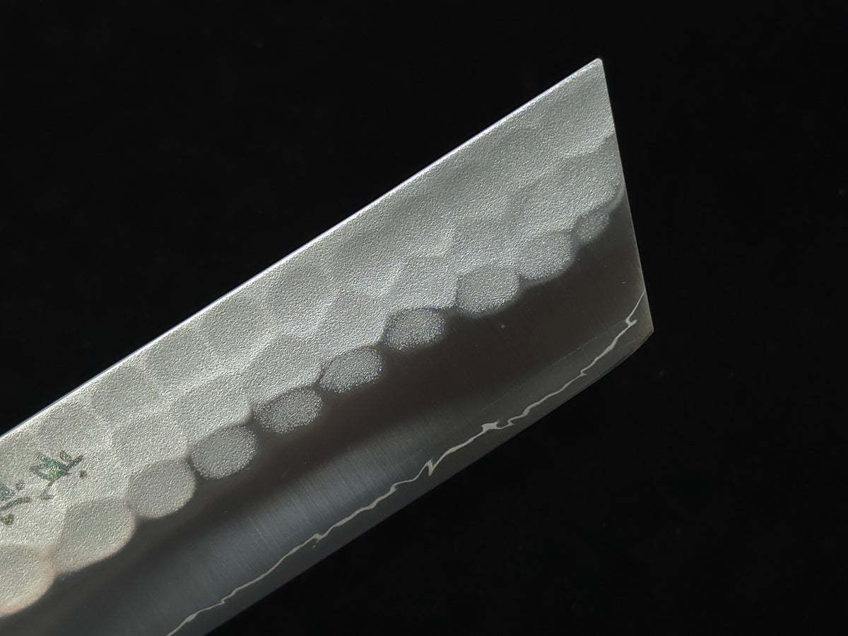 Ryusen Blazen Ryu Wa SG-2 Nakiri 155mm