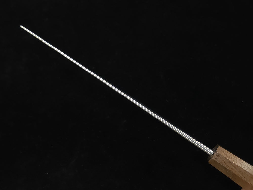 Ryusen Blazen Ryu Wa SG-2 Nakiri 155mm