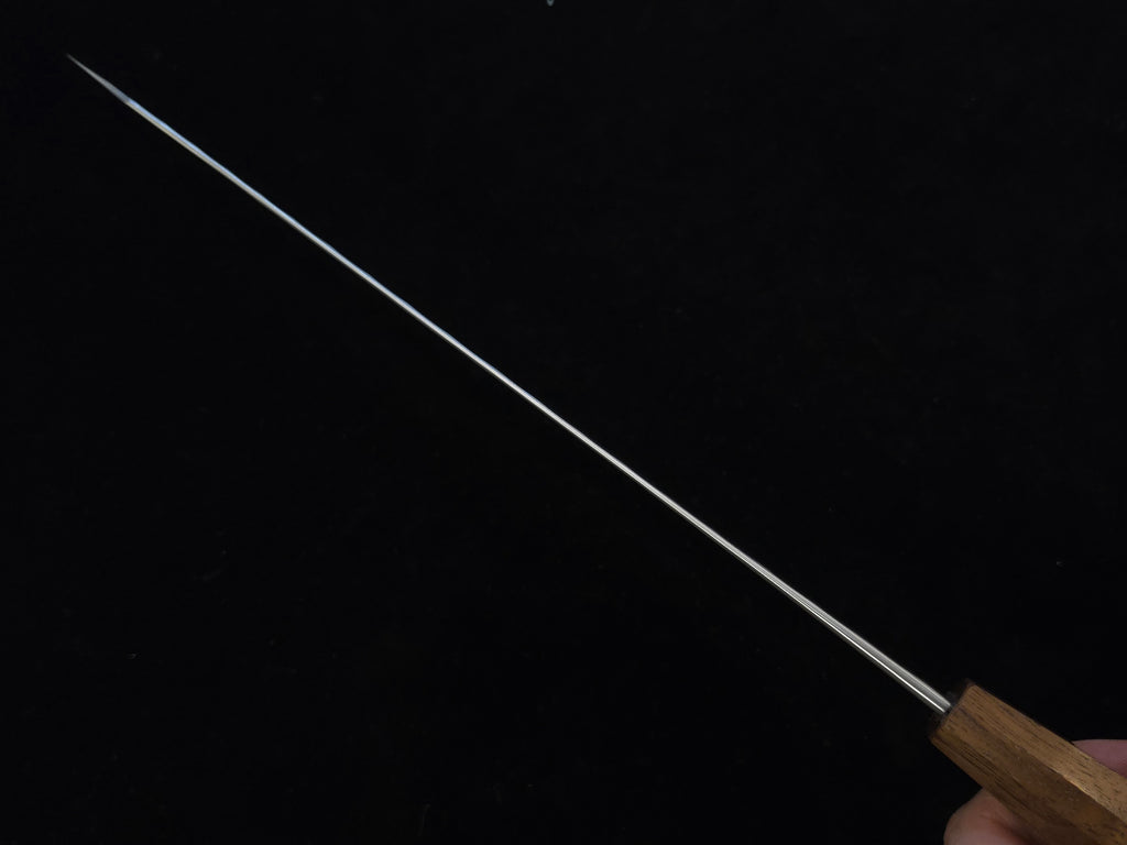 Ryusen Blazen Wa SG-2 Sujihiki 260mm
