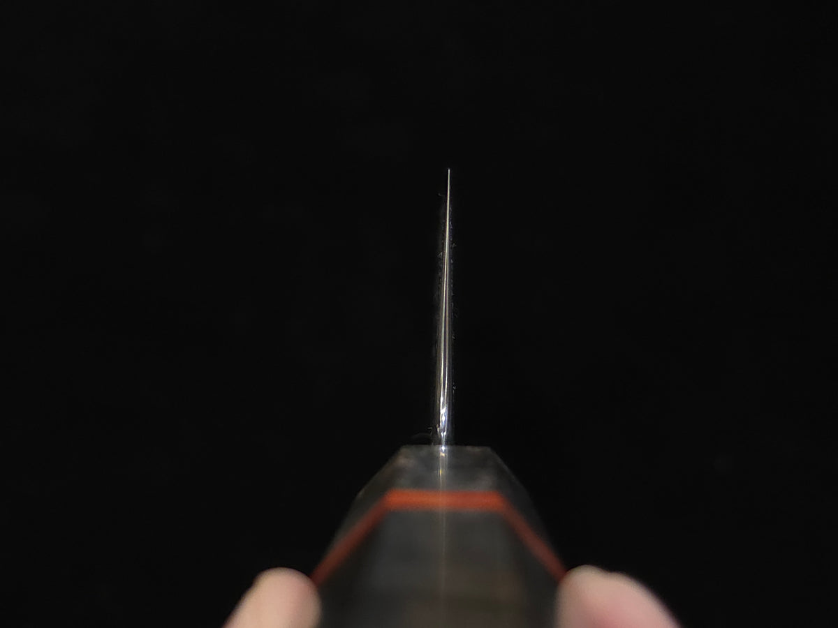 Oukokuryu Kai SG-2 Nakiri 155mm