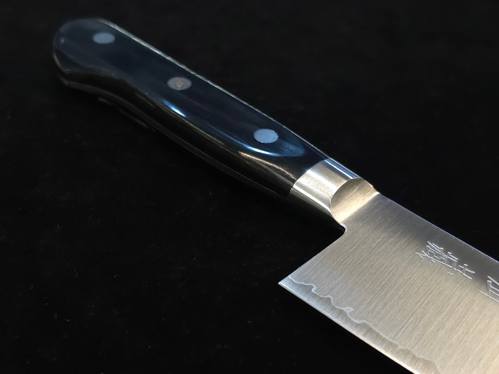 仙藏SG-2 菜切165mm