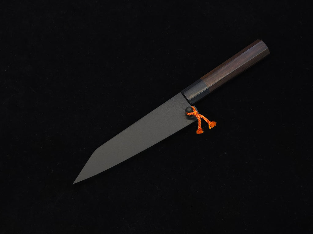 Saya for Koutetsu Chromax Petty 135mm