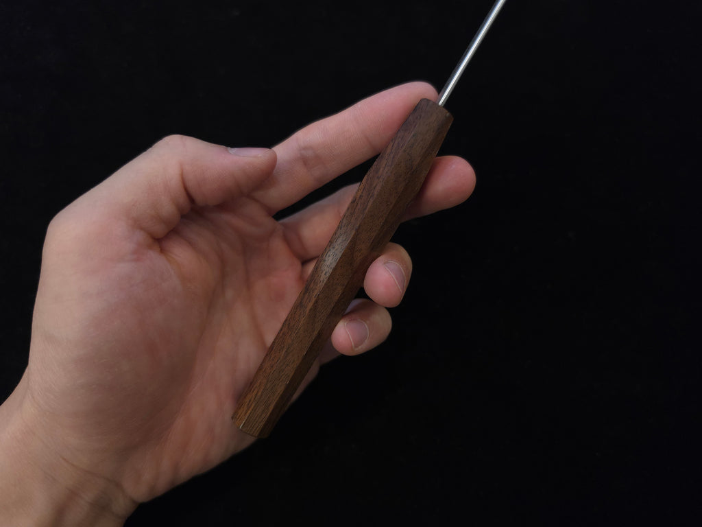 Ryusen Blazen Wa SG-2 Petty 135mm