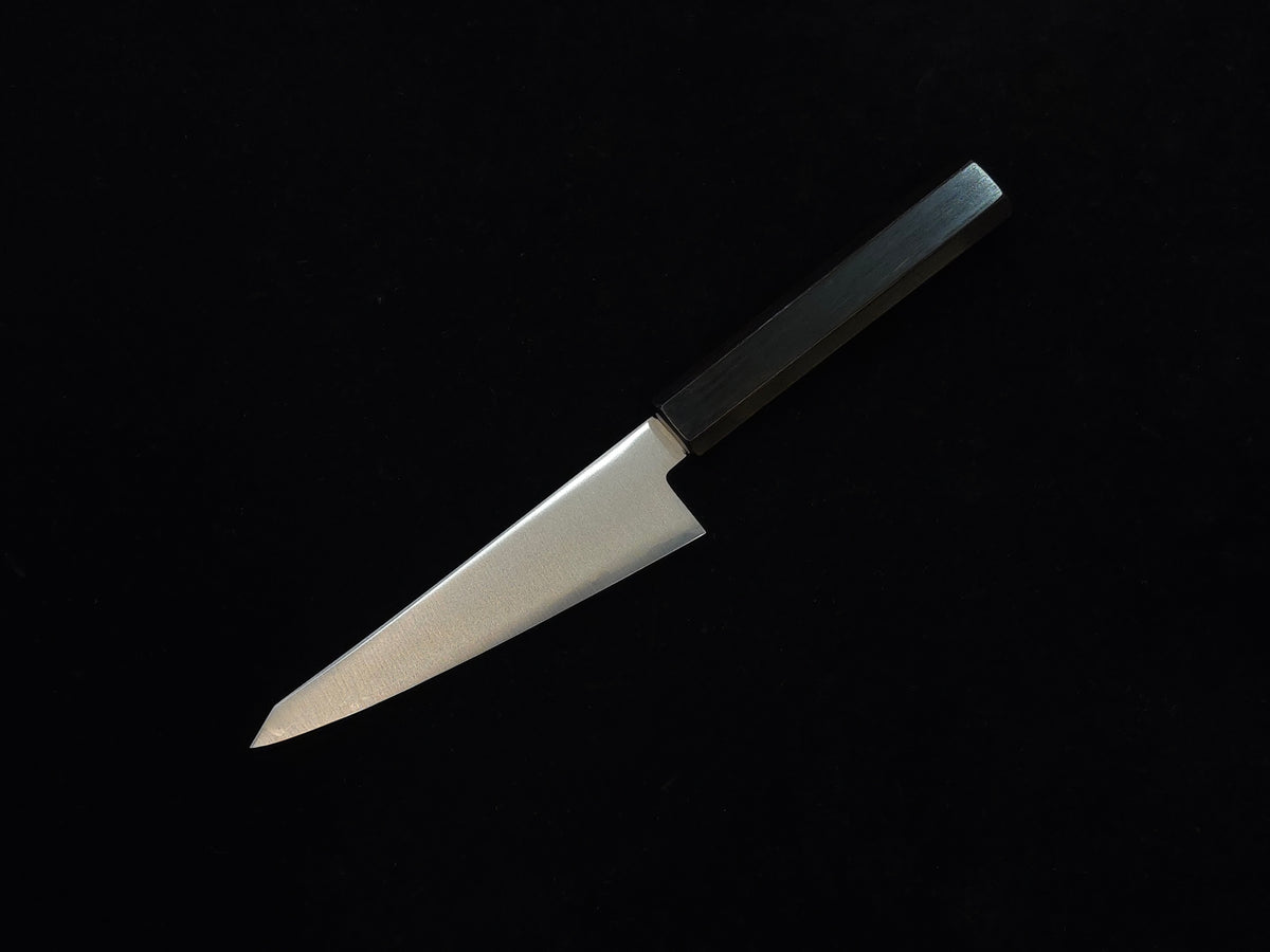 佐海HAP40骨刀150mm