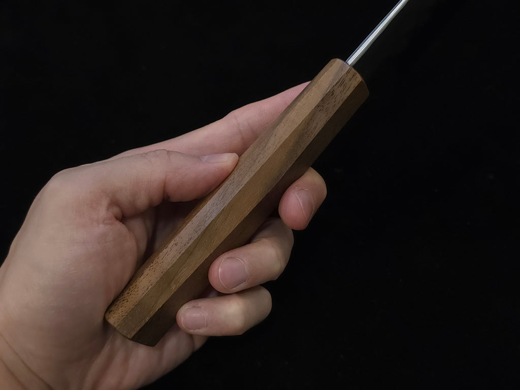 Ryusen Blazen Wa SG-2 Gyuto 210mm