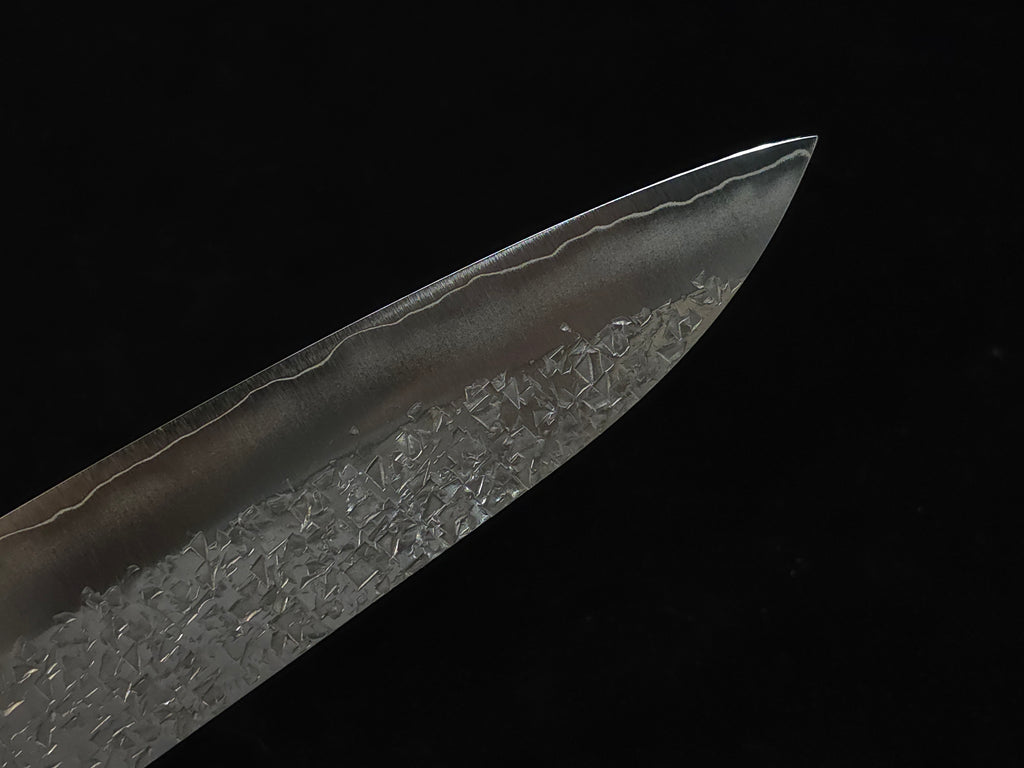 Yu Kurosaki Shizuku SG-2 Gyuto 210mm