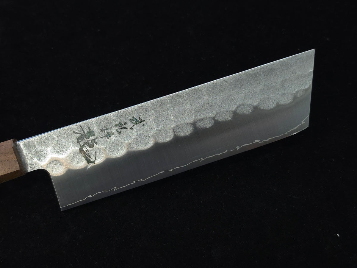 Ryusen Blazen Ryu Wa SG-2 Nakiri 155mm