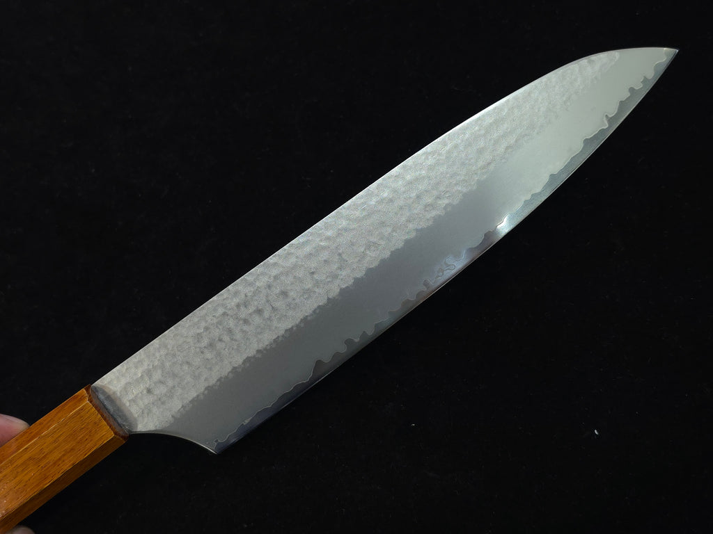 片岡刃物 VG-5 牛刀 210mm