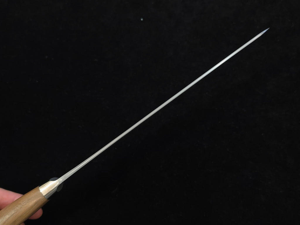 Tadafusa Aogami 2 Nashiji Gyuto 210mm