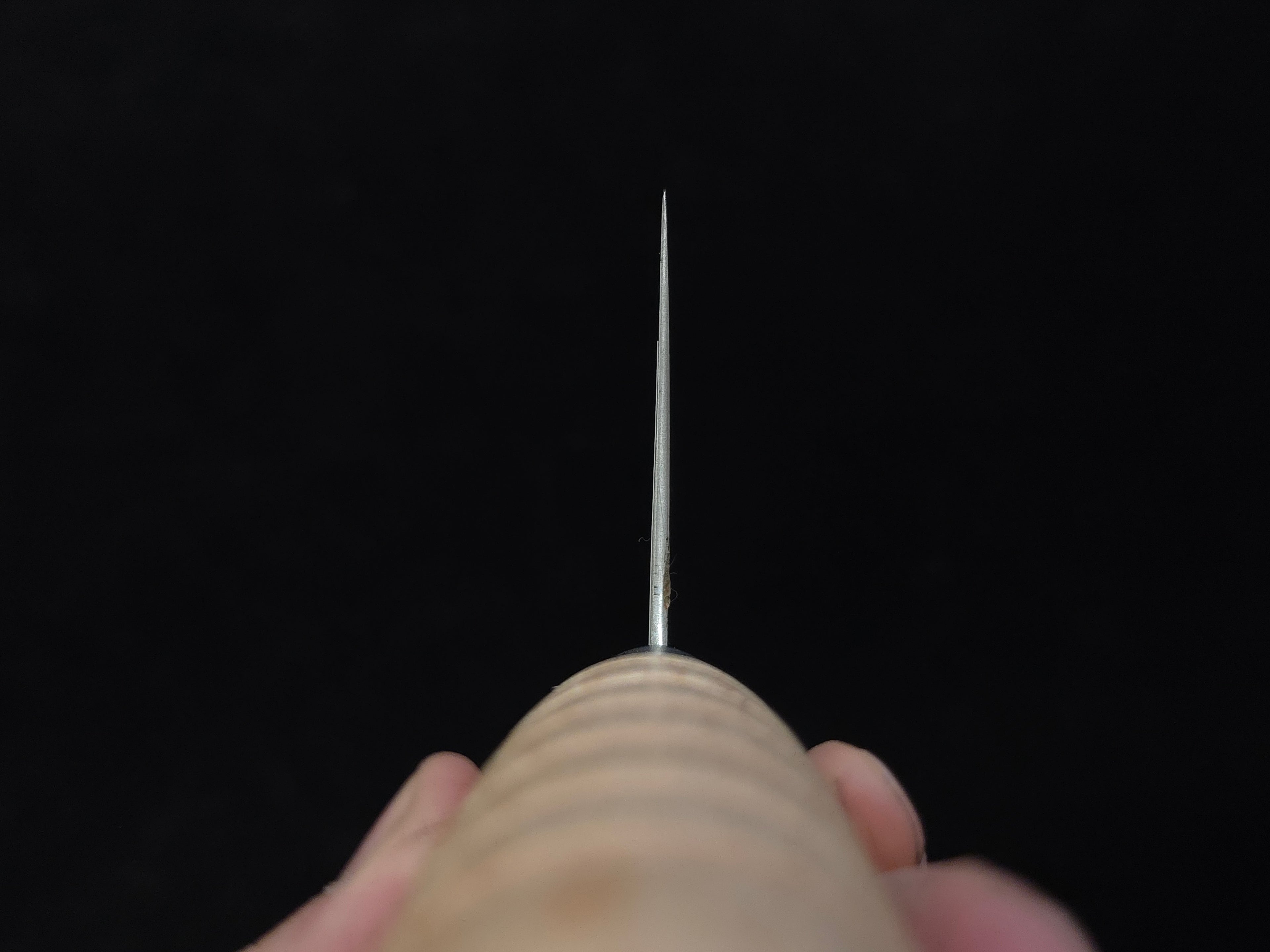 菜刀王VG-10嘉義肉桂片刀185mm