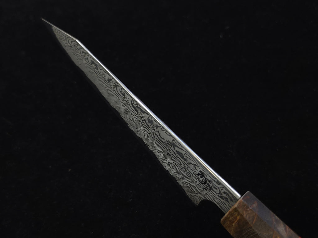 Oukokuryu Kai SG-2 Petty 135mm
