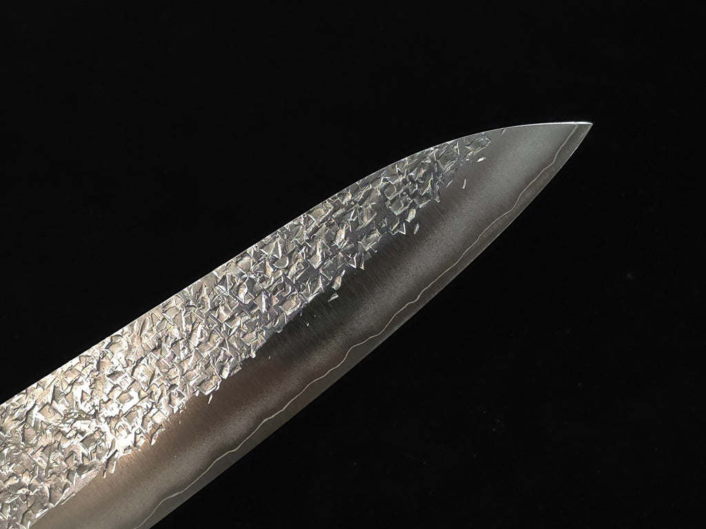 Yu Kurosaki Shizuku SG-2 Gyuto 210mm