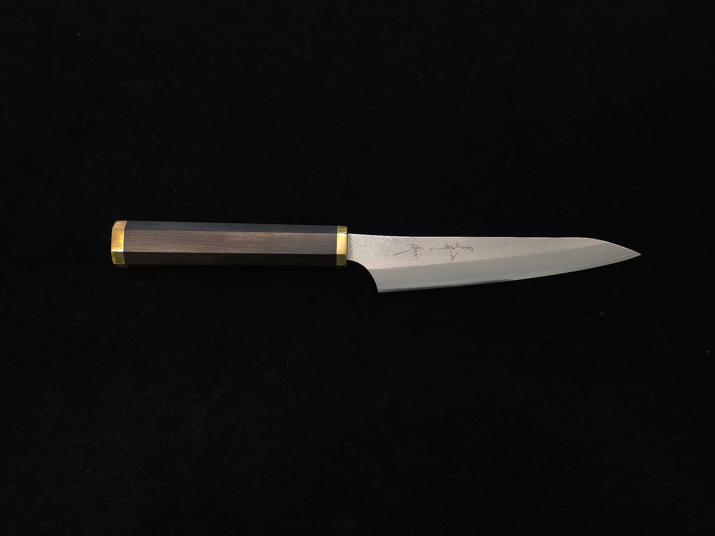 Yu Kurosaki New Gekko VG XEOS Petty 130mm