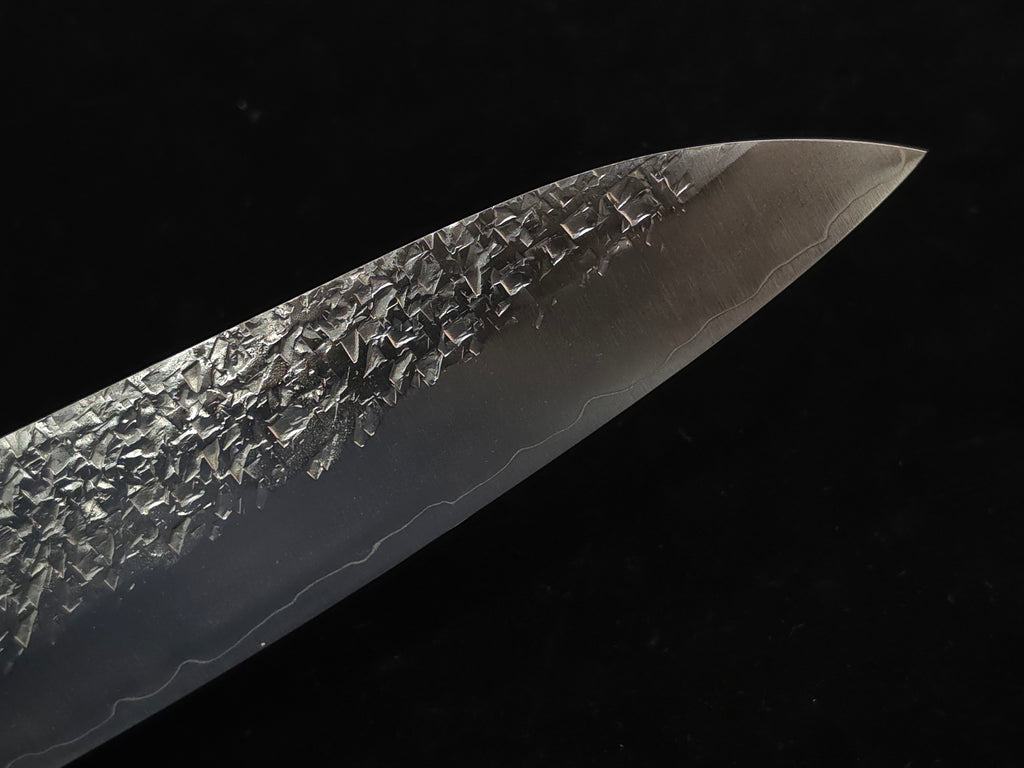 Yu Kurosaki Shizuku SG-2 Gyuto 240mm