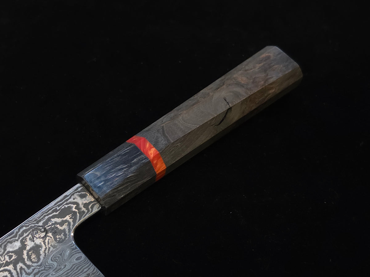 Oukokuryu Kai SG-2 Gyuto 240mm