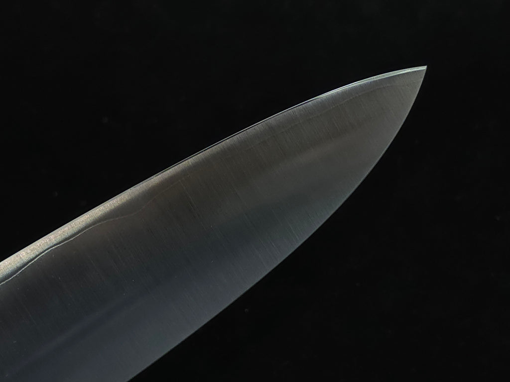 Sukenari HAP40 Gyuto 240mm (Lost Original Box)