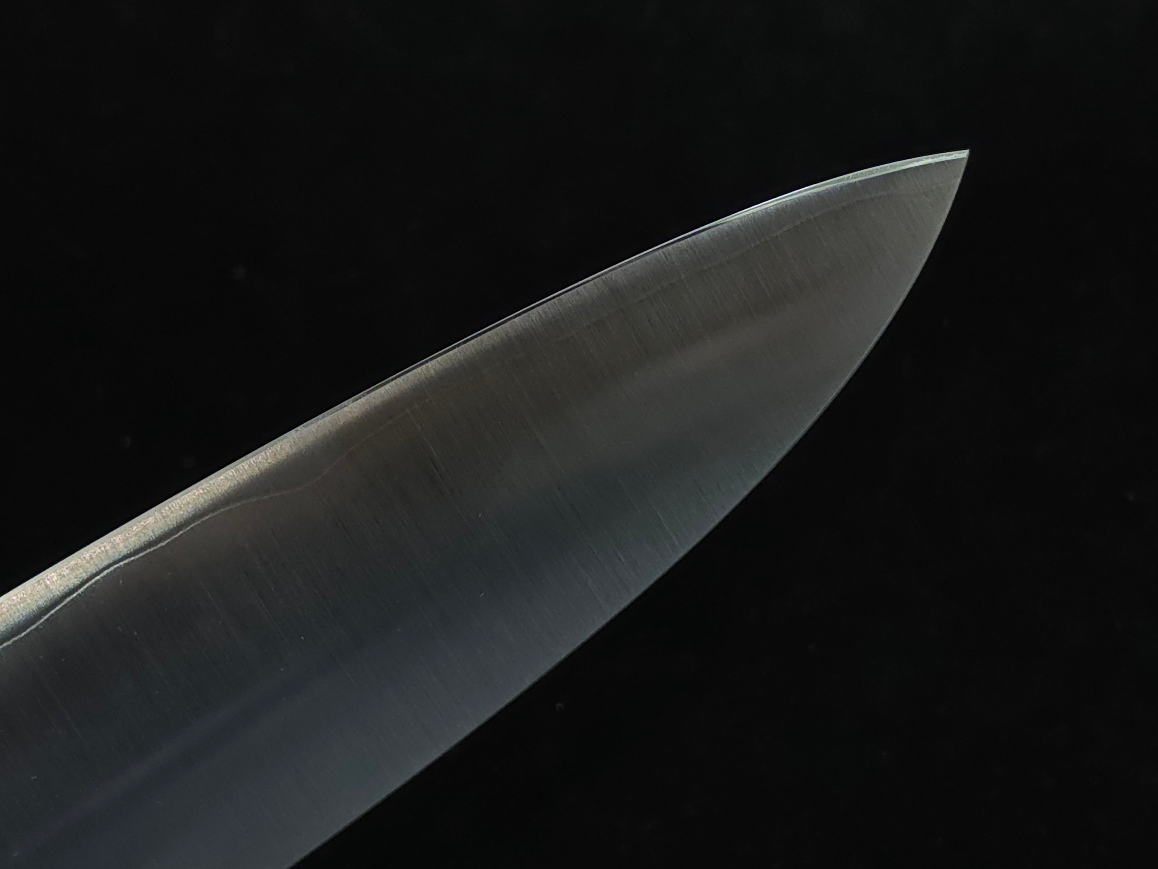 Sukenari HAP40 Gyuto 240mm (Lost Original Box)